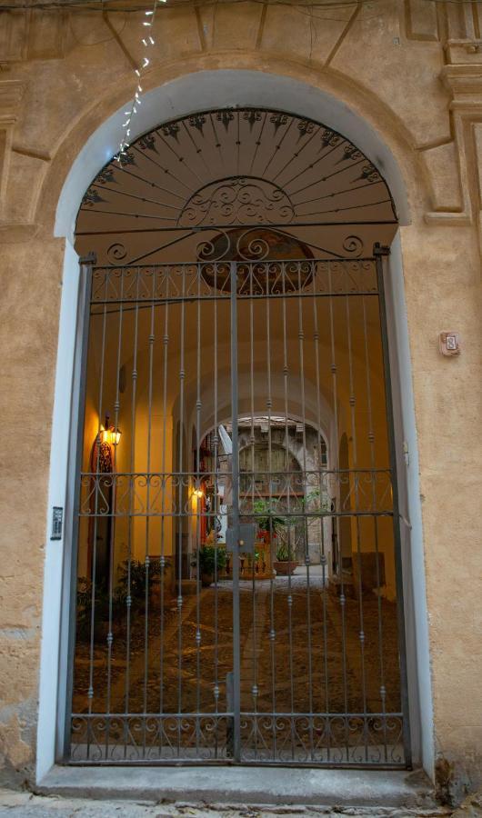Apartamento La Maison A La Cathedral